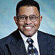 Harold Carter Photo 9