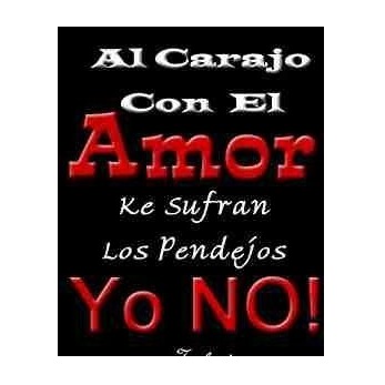 Enid Colon Photo 16