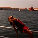 Andrea Moran Photo 22