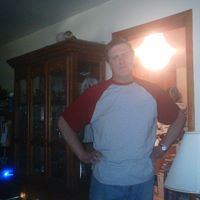Dennis Schultz Photo 23
