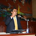 Carlos Granados Photo 21