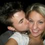 Justin Thompson Photo 28
