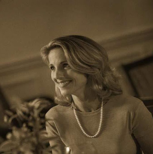 Dorothy Davis Photo 19