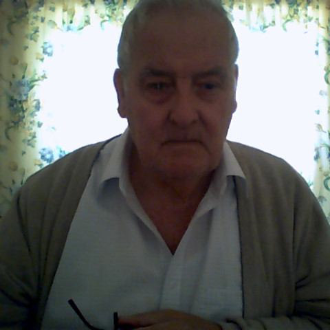 William Forrester Photo 25