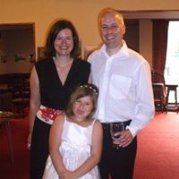 Charles Mather Photo 21
