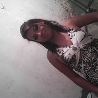 Kristina Sandoval Photo 24