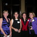 Vicky Carr Photo 39