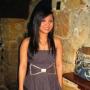 Alexandra Chan Photo 23