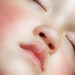 Rosie Young Photo 10