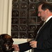 Joseph Bopp Photo 16
