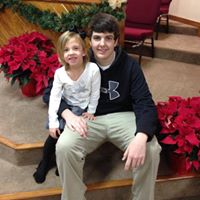 Ashley Blalock Photo 11