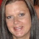 Melissa Fleming Photo 22