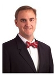 Christopher Challis Photo 3
