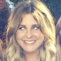 Sydney Cook Photo 10