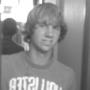 Jesse Randall Photo 20