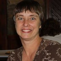 Vicki Norton Photo 7