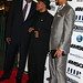 Joe Willis Photo 16