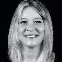 Sharon Keller Photo 44
