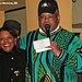 Joan Conway Photo 8