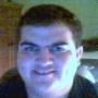 Paul Snider Photo 7