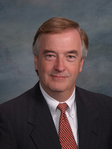 Kevin Stack Photo 6