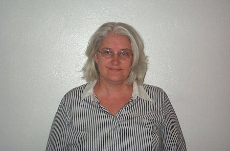 Debra Case Photo 18