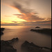 Ho Long Photo 14