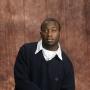 Jason Parson Photo 22