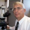 Kenneth Petersen Photo 5