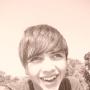 Darren Blake Photo 35