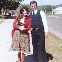 Doug Lay Photo 19