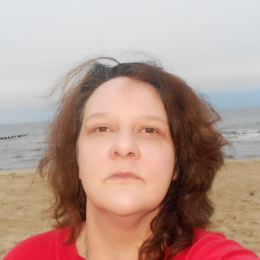 Nancy Mcnabb Photo 10