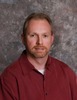 Roger Myers Photo 3