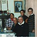 David Curnow Photo 20