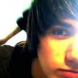 Ryan Ingram Photo 28