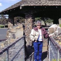 Teresa Hadley Photo 6