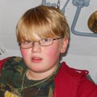 Jacob Feltman Photo 10