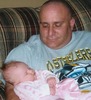 Jim Lutz Photo 17