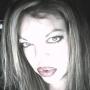 Jennifer Baca Photo 45