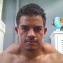 Justin Rodrigues Photo 24