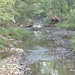 Anne Larson Photo 29