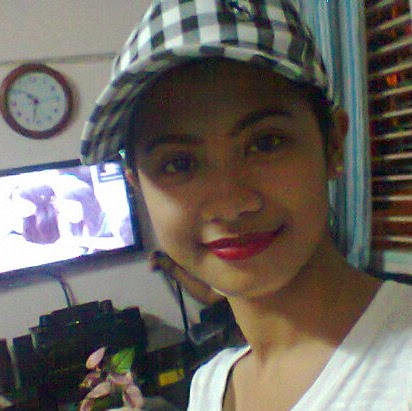 Jane Yee Photo 27