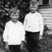 Raymond Irvin Photo 10