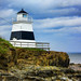 John Aldred Photo 14
