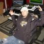 Casey Craig Photo 32
