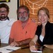 Michelle Haskins Photo 39