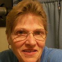 Debra Macallister Photo 1