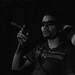 John Terrel Photo 12