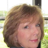 Nancy Mcelroy Photo 7