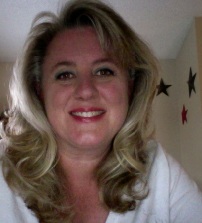 Kathy Myers Photo 5